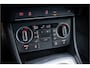 Audi RS Q3 2.5 TFSI quattro Pro Line Plus**DEALER ONDERHOUDEN** **1e eigenaar**Facelift**BOSE