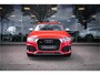 Audi RS Q3 2.5 TFSI quattro Pro Line Plus**DEALER ONDERHOUDEN** **1e eigenaar**Facelift**BOSE