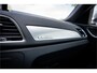 Audi RS Q3 2.5 TFSI quattro Pro Line Plus**DEALER ONDERHOUDEN** **1e eigenaar**Facelift**BOSE