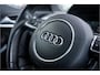 Audi RS Q3 2.5 TFSI quattro Pro Line Plus**DEALER ONDERHOUDEN** **1e eigenaar**Facelift**BOSE