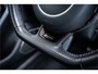 Audi RS Q3 2.5 TFSI quattro Pro Line Plus**DEALER ONDERHOUDEN** **1e eigenaar**Facelift**BOSE