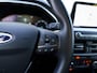 Ford Focus Wagon 1.0 EcoBoost Trend Edition Business | Panoramadak | Camera | Trekhaak