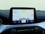 Ford Focus Wagon 1.0 EcoBoost Trend Edition Business | Panoramadak | Camera | Trekhaak