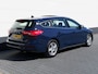 Ford Focus Wagon 1.0 EcoBoost Trend Edition Business | Panoramadak | Camera | Trekhaak