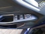Ford Focus Wagon 1.0 EcoBoost Trend Edition Business | Panoramadak | Camera | Trekhaak