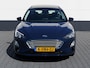 Ford Focus Wagon 1.0 EcoBoost Trend Edition Business | Panoramadak | Camera | Trekhaak
