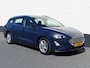 Ford Focus Wagon 1.0 EcoBoost Trend Edition Business | Panoramadak | Camera | Trekhaak