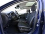 Ford Focus Wagon 1.0 EcoBoost Trend Edition Business | Panoramadak | Camera | Trekhaak