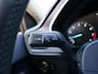 Ford Focus Wagon 1.0 EcoBoost Trend Edition Business | Panoramadak | Camera | Trekhaak