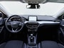 Ford Focus Wagon 1.0 EcoBoost Trend Edition Business | Panoramadak | Camera | Trekhaak