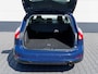 Ford Focus Wagon 1.0 EcoBoost Trend Edition Business | Panoramadak | Camera | Trekhaak