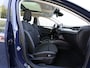 Ford Focus Wagon 1.0 EcoBoost Trend Edition Business | Panoramadak | Camera | Trekhaak