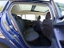 Ford Focus Wagon 1.0 EcoBoost Trend Edition Business | Panoramadak | Camera | Trekhaak