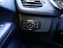 Ford Focus Wagon 1.0 EcoBoost Trend Edition Business | Panoramadak | Camera | Trekhaak