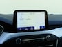Ford Focus Wagon 1.0 EcoBoost Trend Edition Business | Panoramadak | Camera | Trekhaak