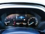 Ford Focus Wagon 1.0 EcoBoost Trend Edition Business | Panoramadak | Camera | Trekhaak