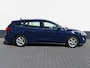 Ford Focus Wagon 1.0 EcoBoost Trend Edition Business | Panoramadak | Camera | Trekhaak
