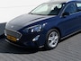 Ford Focus Wagon 1.0 EcoBoost Trend Edition Business | Panoramadak | Camera | Trekhaak