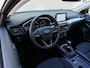 Ford Focus Wagon 1.0 EcoBoost Trend Edition Business | Panoramadak | Camera | Trekhaak