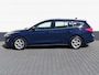 Ford Focus Wagon 1.0 EcoBoost Trend Edition Business | Panoramadak | Camera | Trekhaak