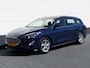 Ford Focus Wagon 1.0 EcoBoost Trend Edition Business | Panoramadak | Camera | Trekhaak