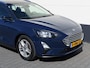 Ford Focus Wagon 1.0 EcoBoost Trend Edition Business | Panoramadak | Camera | Trekhaak