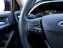 Ford Focus Wagon 1.0 EcoBoost Trend Edition Business | Panoramadak | Camera | Trekhaak