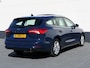 Ford Focus Wagon 1.0 EcoBoost Trend Edition Business | Panoramadak | Camera | Trekhaak