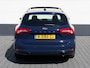 Ford Focus Wagon 1.0 EcoBoost Trend Edition Business | Panoramadak | Camera | Trekhaak