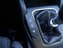 Ford Focus Wagon 1.0 EcoBoost Trend Edition Business | Panoramadak | Camera | Trekhaak