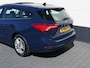 Ford Focus Wagon 1.0 EcoBoost Trend Edition Business | Panoramadak | Camera | Trekhaak