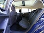 Ford Focus Wagon 1.0 EcoBoost Trend Edition Business | Panoramadak | Camera | Trekhaak