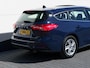 Ford Focus Wagon 1.0 EcoBoost Trend Edition Business | Panoramadak | Camera | Trekhaak