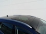 Ford Focus Wagon 1.0 EcoBoost Trend Edition Business | Panoramadak | Camera | Trekhaak