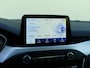 Ford Focus Wagon 1.0 EcoBoost Trend Edition Business | Panoramadak | Camera | Trekhaak