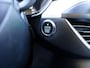 Ford Focus Wagon 1.0 EcoBoost Trend Edition Business | Panoramadak | Camera | Trekhaak