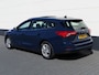 Ford Focus Wagon 1.0 EcoBoost Trend Edition Business | Panoramadak | Camera | Trekhaak