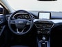 Ford Focus Wagon 1.0 EcoBoost Trend Edition Business | Panoramadak | Camera | Trekhaak