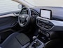 Ford Focus Wagon 1.0 EcoBoost Trend Edition Business | Panoramadak | Camera | Trekhaak