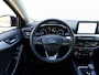 Ford Focus Wagon 1.0 EcoBoost Trend Edition Business | Panoramadak | Camera | Trekhaak