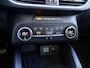 Ford Focus Wagon 1.0 EcoBoost Trend Edition Business | Panoramadak | Camera | Trekhaak