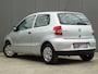 Volkswagen Fox 1.2 Trendline * AIRCO * APK 21-05-2027 !!