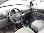 Volkswagen Fox 1.2 Trendline * AIRCO * APK 21-05-2027 !!