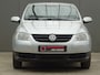 Volkswagen Fox 1.2 Trendline * AIRCO * APK 21-05-2027 !!