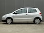 Volkswagen Fox 1.2 Trendline * AIRCO * APK 21-05-2027 !!