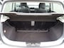 Volkswagen Fox 1.2 Trendline * AIRCO * APK 21-05-2027 !!