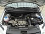 Volkswagen Fox 1.2 Trendline * AIRCO * APK 21-05-2027 !!
