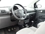 Volkswagen Fox 1.2 Trendline * AIRCO * APK 21-05-2027 !!