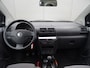 Volkswagen Fox 1.2 Trendline * AIRCO * APK 21-05-2027 !!