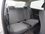 Volkswagen Fox 1.2 Trendline * AIRCO * APK 21-05-2027 !!